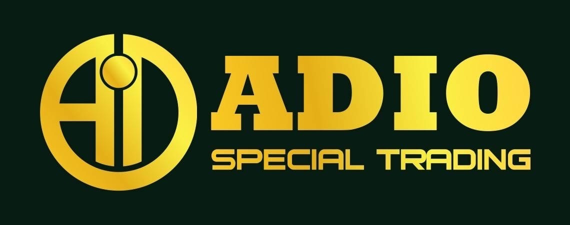 ADIO SPECIAL TRADING COMPANY LIMITED&nbsp;